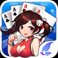 吉祥棋牌官网版ios